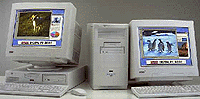 PC 3100