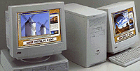 PC 5100