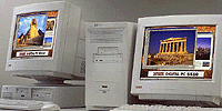 PC 5510
