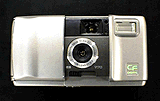 NV-DCF3