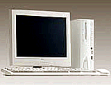 省スペースMate NX