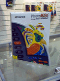PhotoMAX