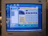 QuickStitch
