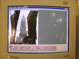 QuickStitch