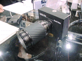 CMOS-PRO