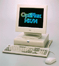 OptiPlex