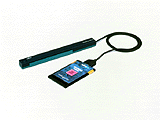 RapidScan RS-10
