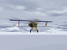 ProPilot