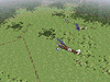 ゲーム画面2