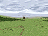 ゲーム画面5