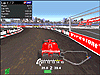 ゲーム画面4