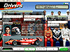 ゲーム画面6