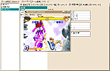 ゲーム画面3