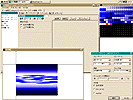 ゲーム画面5