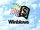 ゲーム画面4