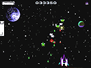 ゲーム画面5