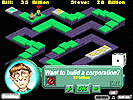 ゲーム画面6