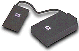 PortableDock