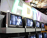 HDTV
