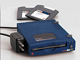 ZipPlus