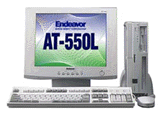 AT-550L