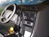 Auto PC