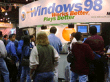 Windows 98