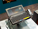 Windows CE