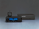 Clarion AutoPC