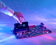 Pentium II 333MHz