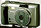 シャープ VE-LS5