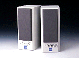 YST-M100