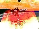 画面写真2