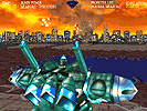 ゲーム画面4