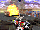ゲーム画面5
