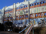 DC200_2