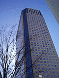 DC200_4