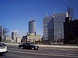 DC200_7