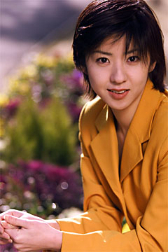 Sample Photo-1