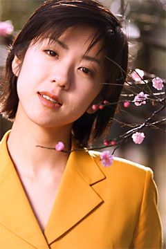 Sample Photo-2