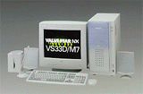VS33D/M7