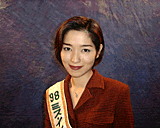 美肌（色白）