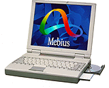 MN-550-X26