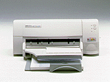 HP DeskJet 1120C