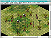 ゲーム画面2