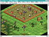 ゲーム画面3