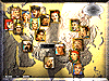 ゲーム画面5