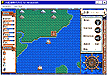 ゲーム画面4