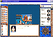 ゲーム画面5