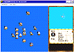 ゲーム画面6